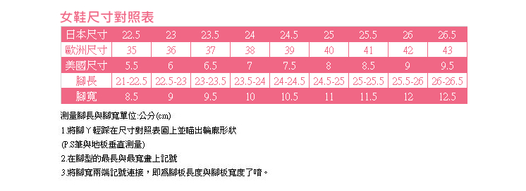 短靴．MIT韓版修長迷人V形高跟短靴．白鳥麗子