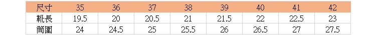 【35-42全尺碼】短靴．經典綁帶馬丁靴．白鳥麗子