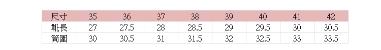 【35-42全尺碼】長靴．2WAY歐美圓頭低跟繫帶中筒騎士靴．白鳥麗子