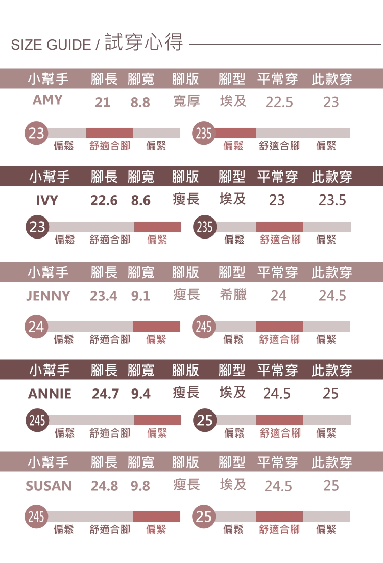 穆勒鞋．品牌自訂款．MIT氣質方頭簡約金屬線條拖鞋．白鳥麗子(棕色)