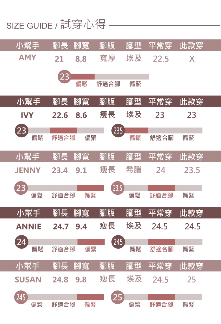 內增高．MIT甜美蝴蝶結流蘇內增高豆豆鞋．白鳥麗子